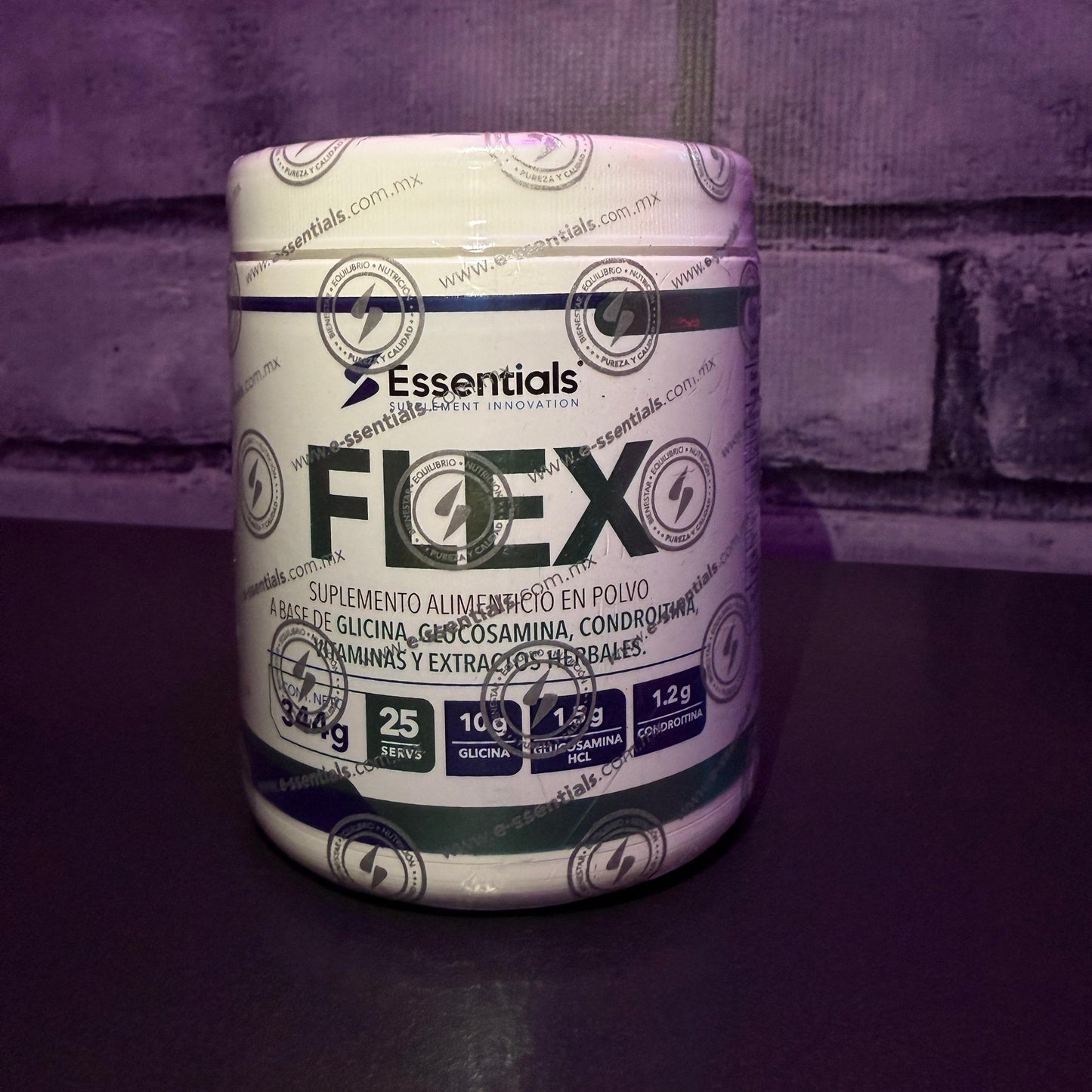 FLEX