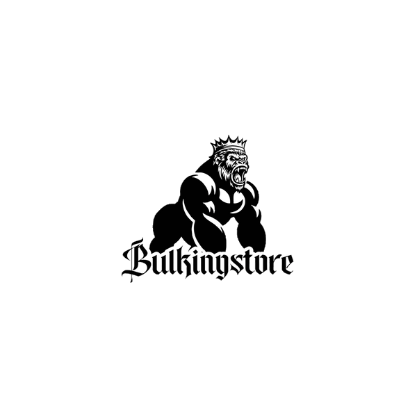 Bulkingstoremx