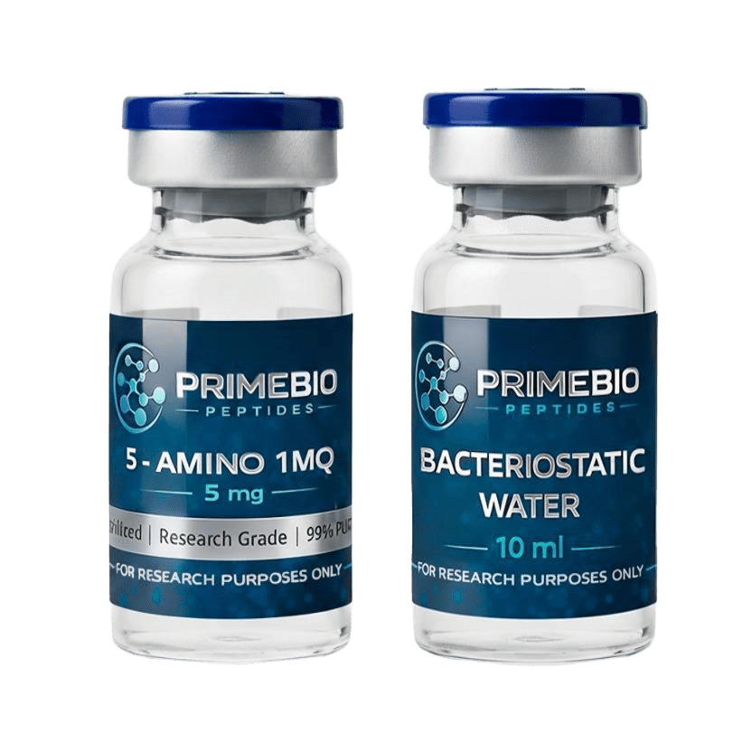 5-AM1N0-1MQ - PRIMEBIO
