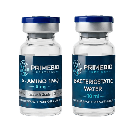 5-AM1N0-1MQ - PRIMEBIO
