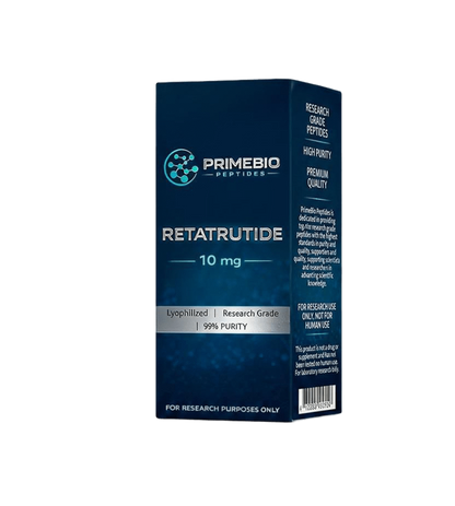 R3T4TRUT1DE - PRIMEBIO