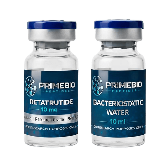 R3T4TRUT1DE - PRIMEBIO